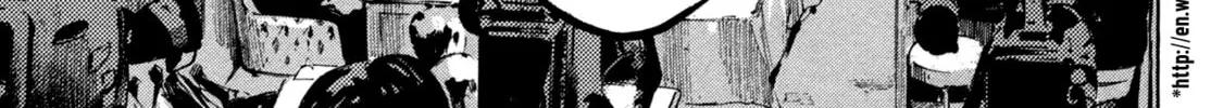 Hito Hitori Futari Chapter 9 page 26 - 