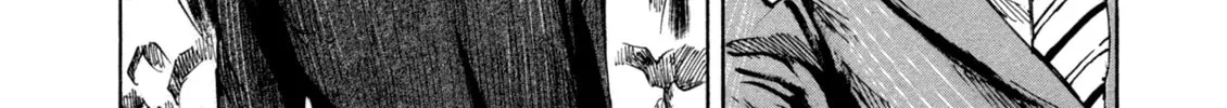 Hito Hitori Futari Chapter 9 page 28 - 