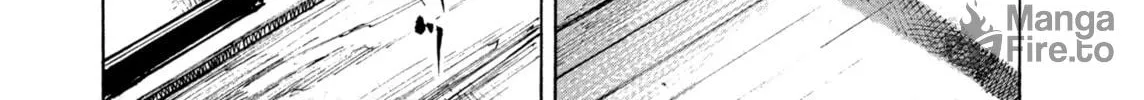 Hito Hitori Futari Chapter 9 page 6 - 
