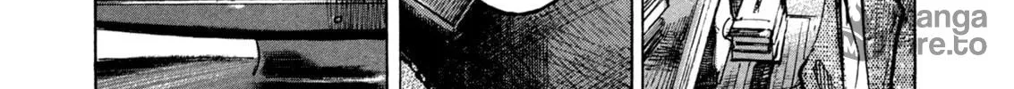 Hito Hitori Futari Chapter 9 page 10 - 
