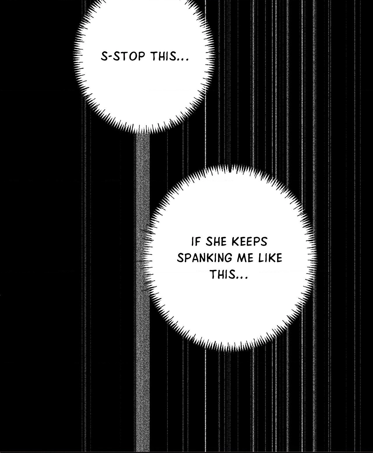 Read Hito Kui chapter 14 image 21 on Lezhin