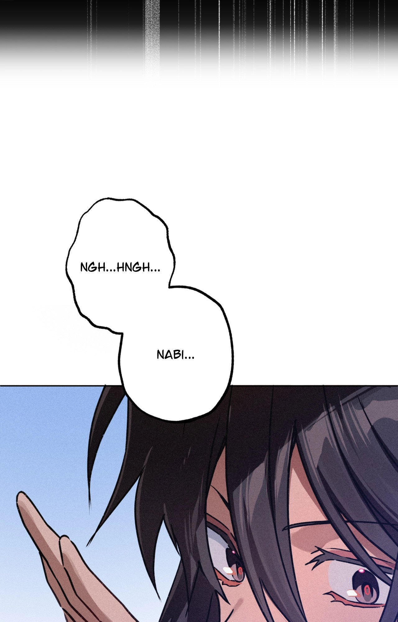 Read Hito Kui chapter 14 image 24 on Lezhin