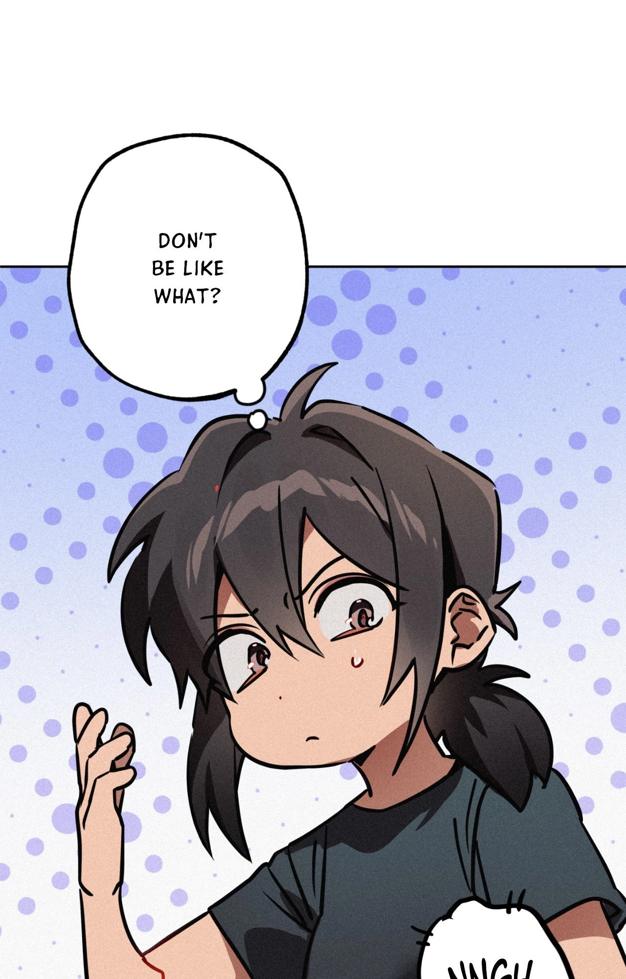 Read Hito Kui chapter 14 image 29 on Lezhin