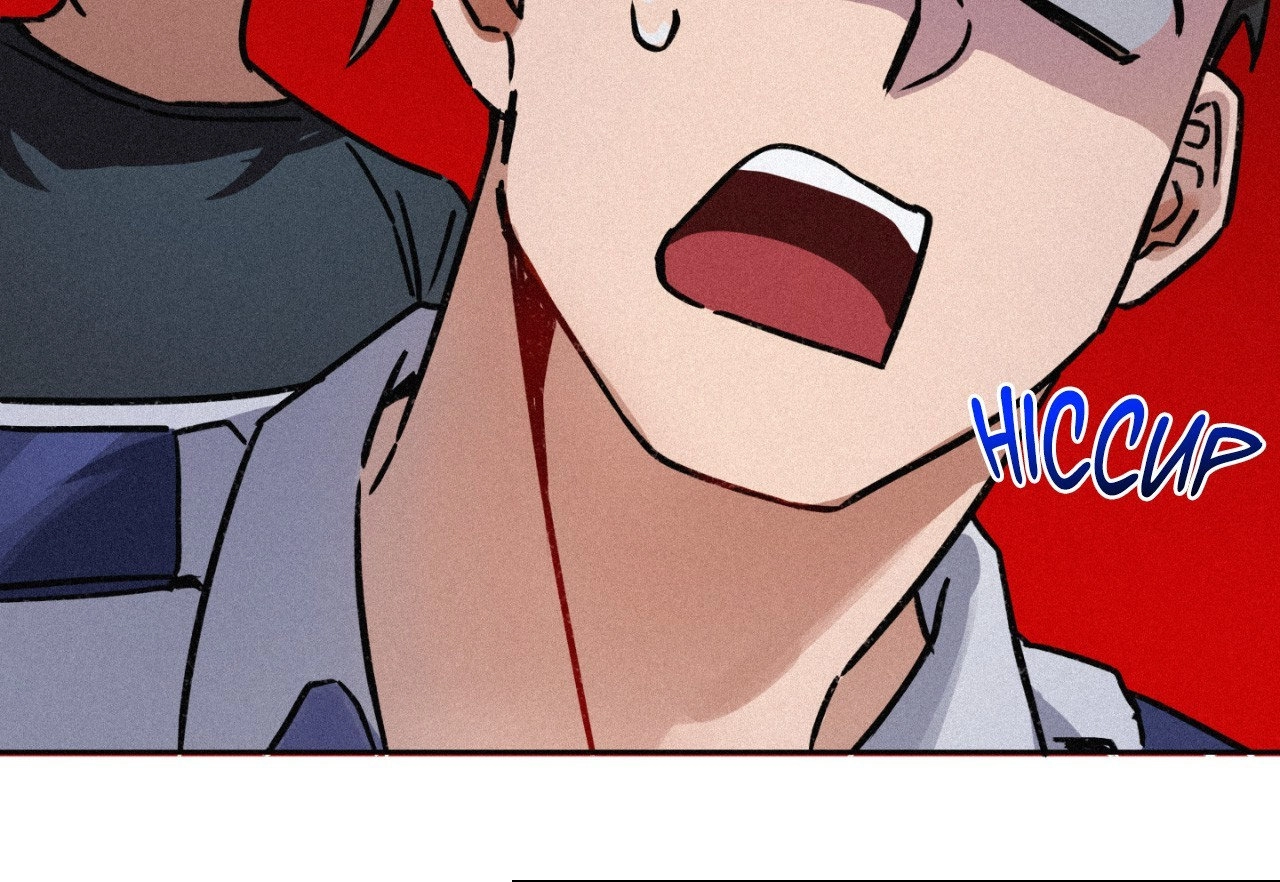 Read Hito Kui chapter 14 image 33 on Lezhin