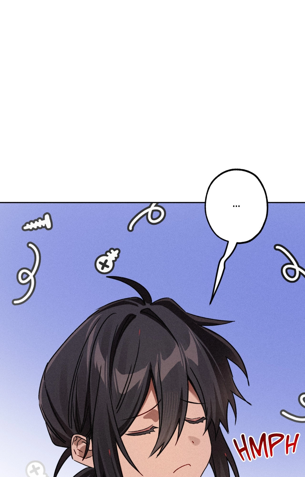 Read Hito Kui chapter 14 image 36 on Lezhin