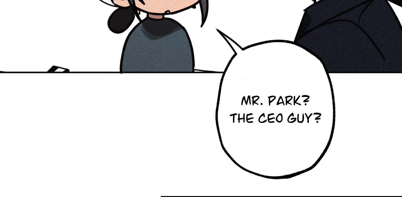 Read Hito Kui chapter 14 image 41 on Lezhin