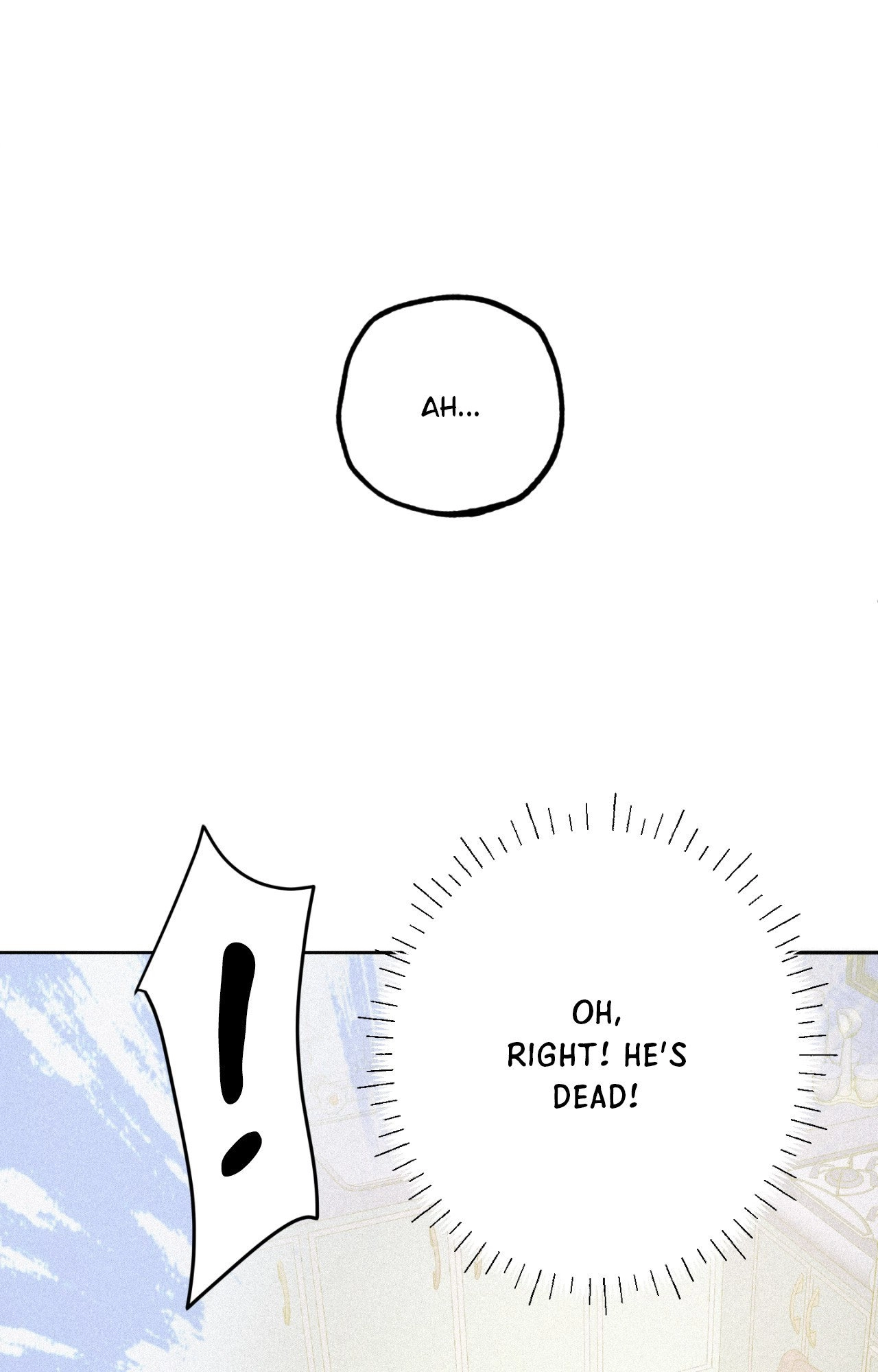 Read Hito Kui chapter 14 image 42 on Lezhin