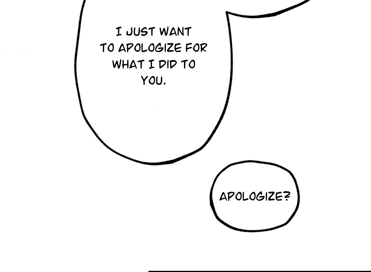 Read Hito Kui chapter 14 image 46 on Lezhin