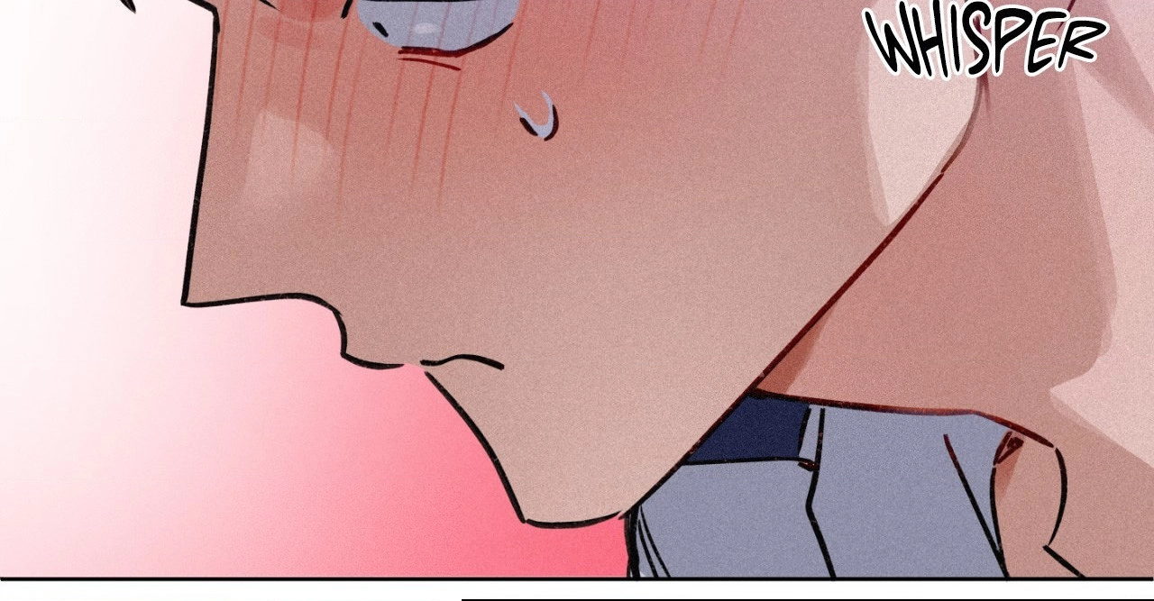 Read Hito Kui chapter 14 image 5 on Lezhin