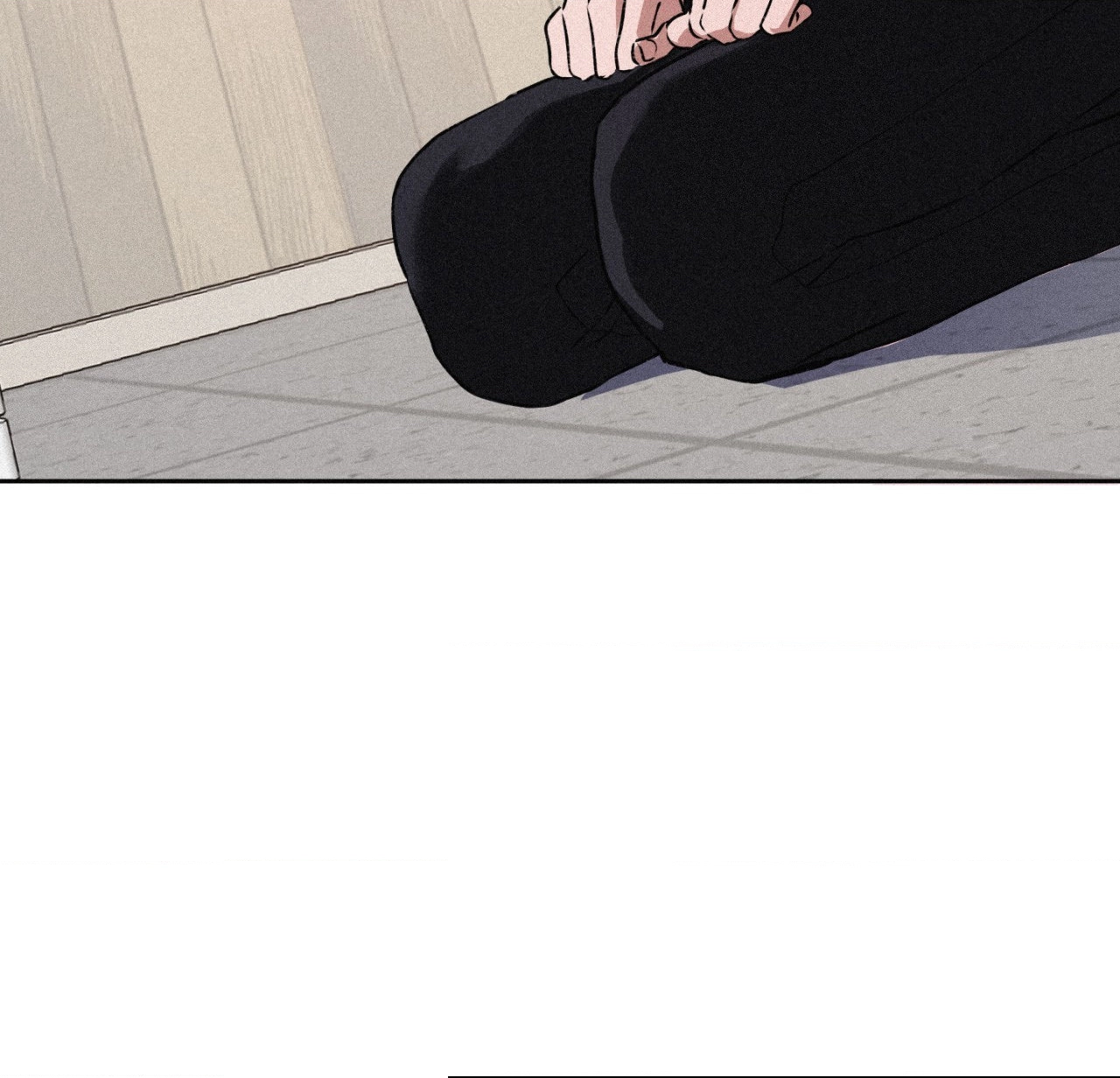 Read Hito Kui chapter 14 image 68 on Lezhin
