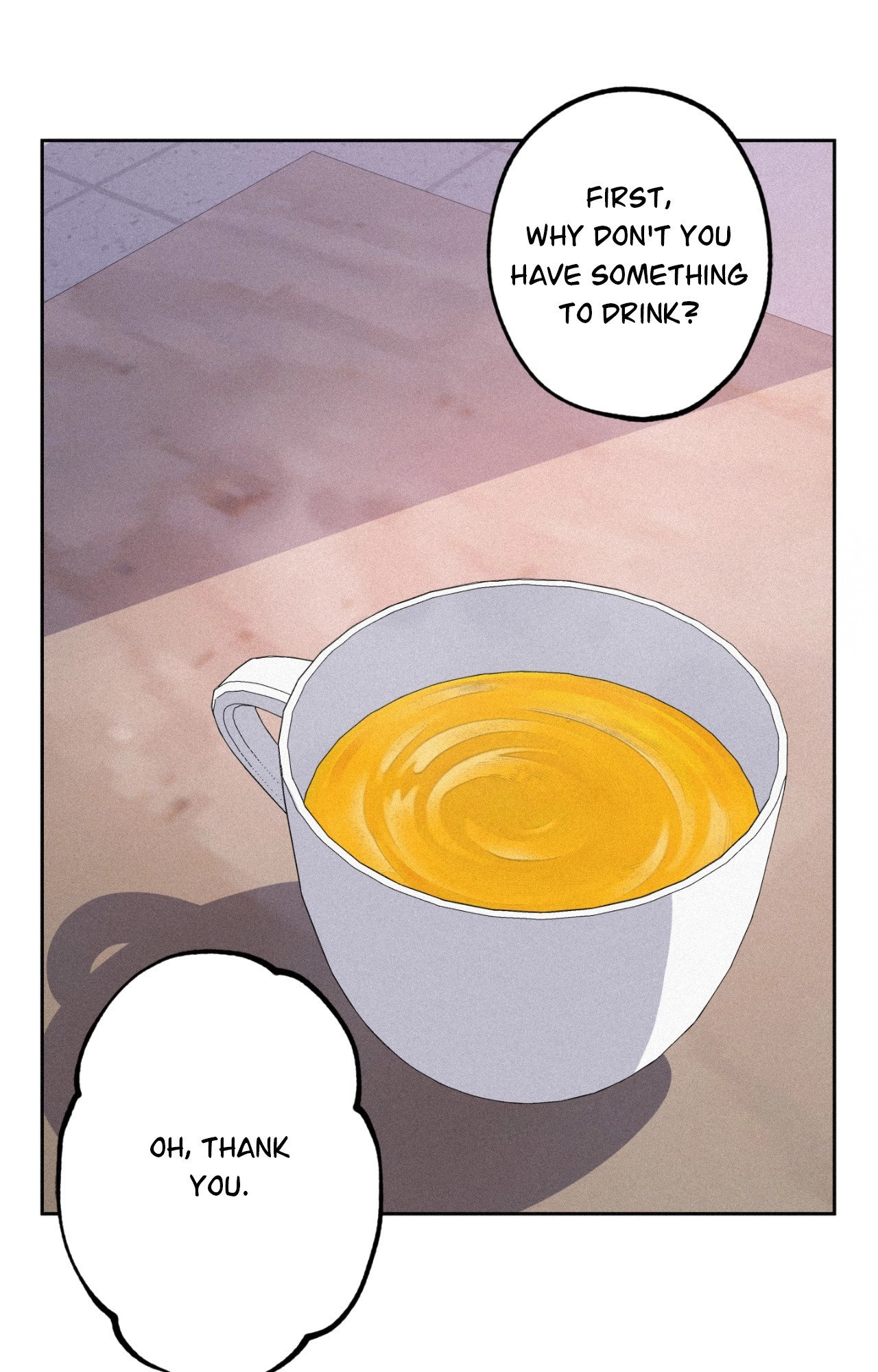 Read Hito Kui chapter 14 image 82 on Lezhin