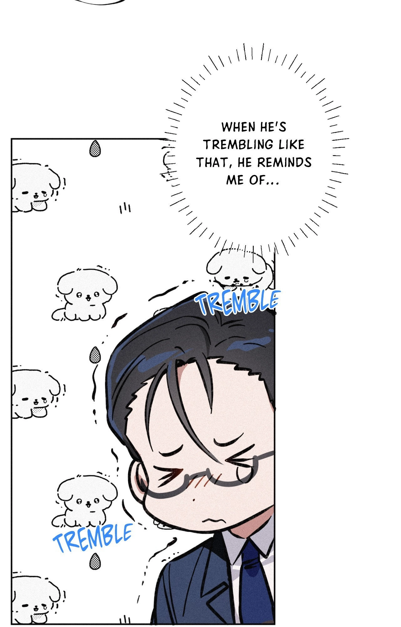 Read Hito Kui chapter 14 image 83 on Lezhin
