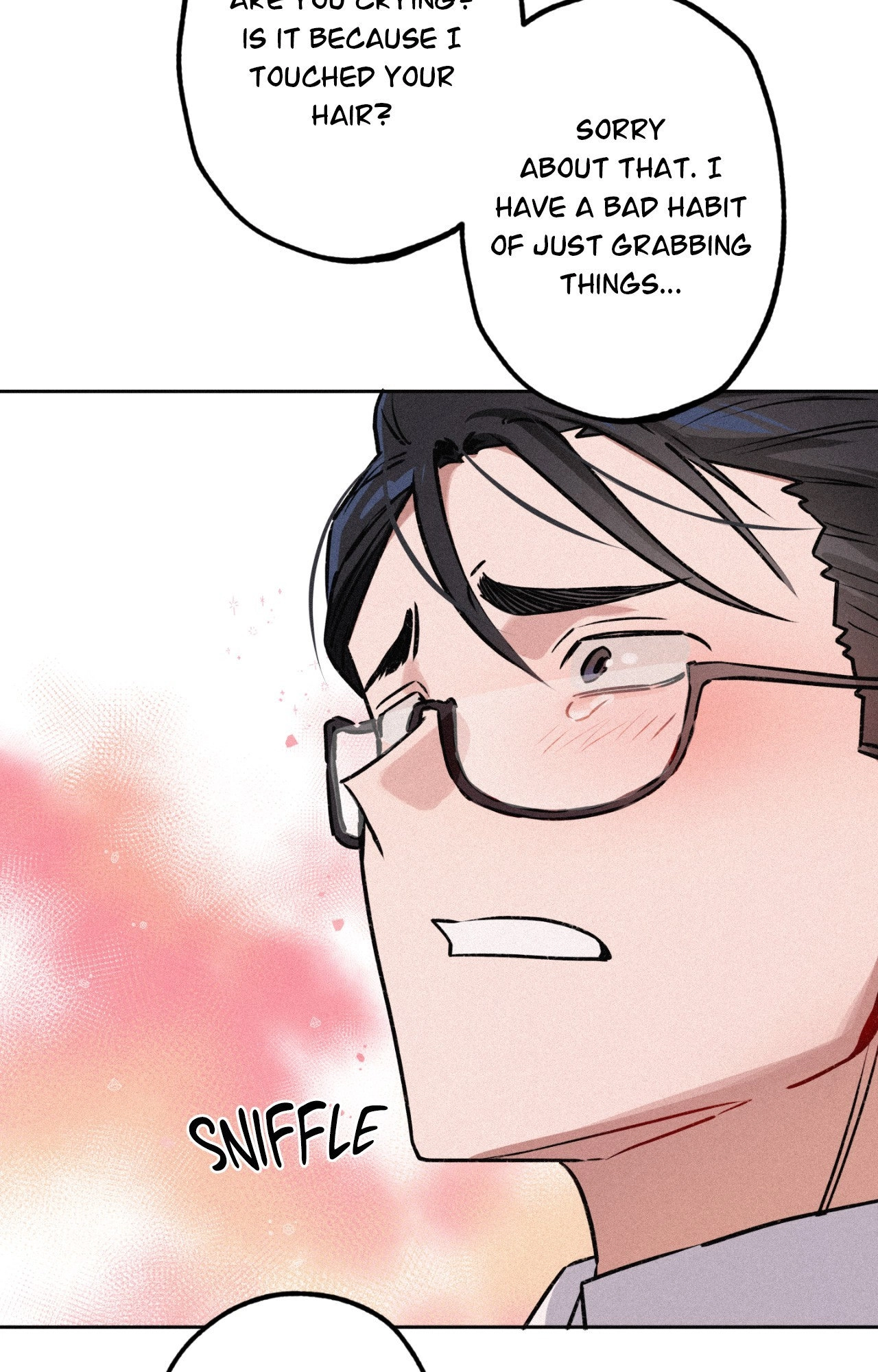 Read Hito Kui chapter 14 image 88 on Lezhin