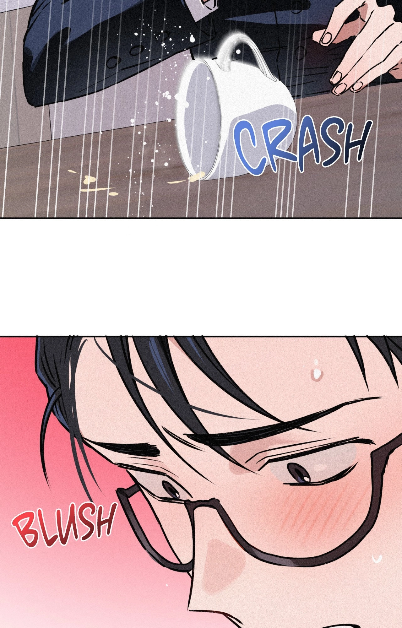 Read Hito Kui chapter 14 image 92 on Lezhin