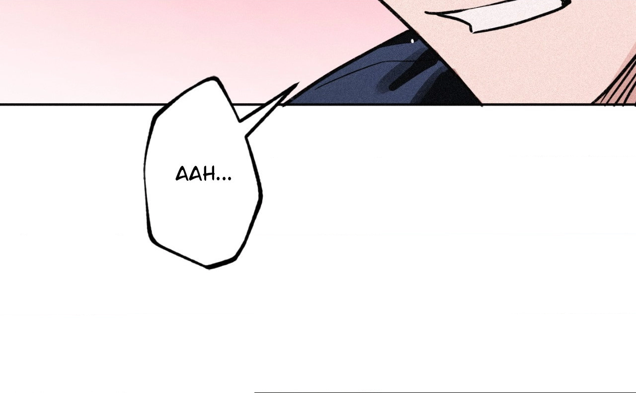 Read Hito Kui chapter 14 image 93 on Lezhin
