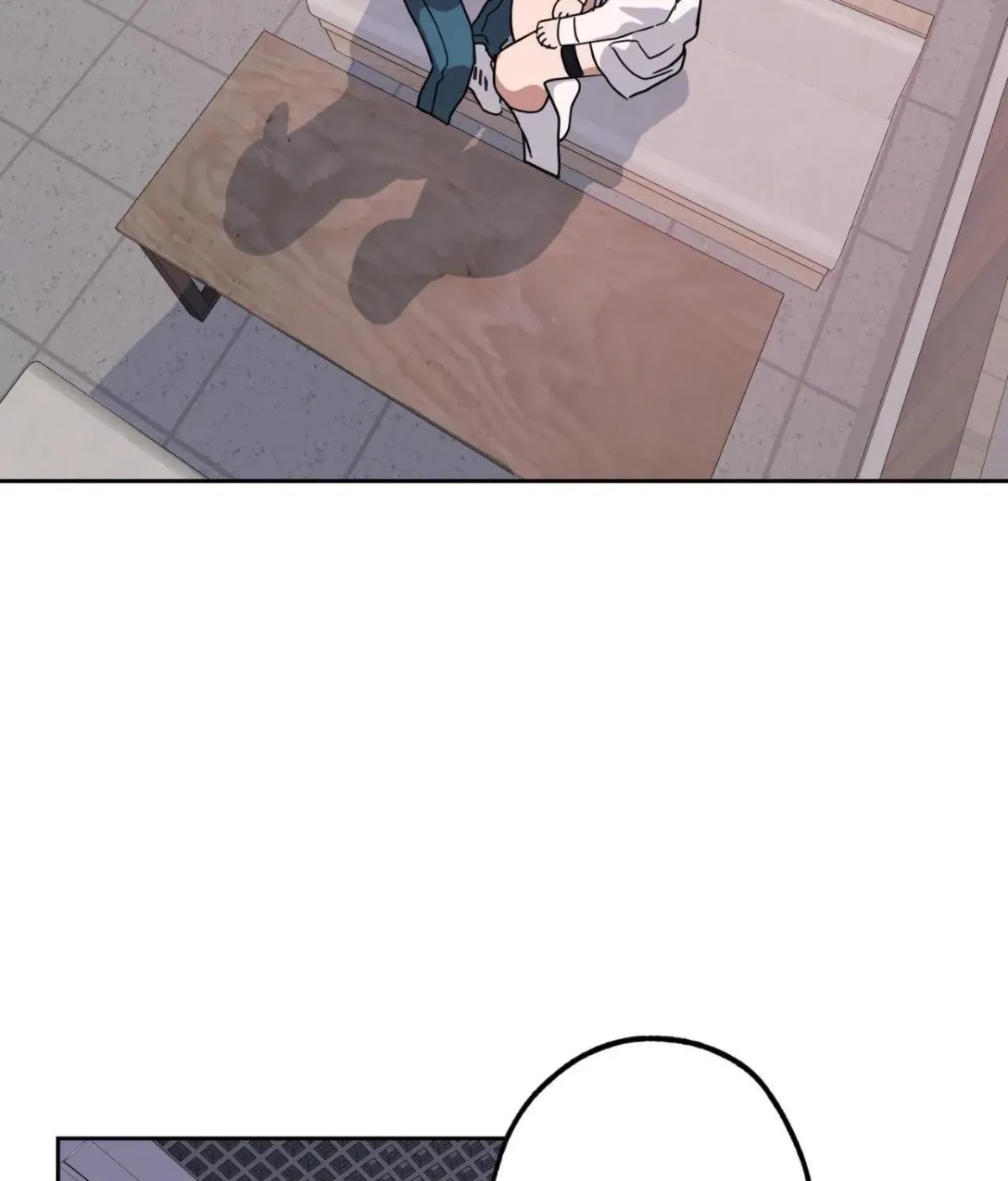 Read Hito Kui chapter 16 image 102 on Lezhin