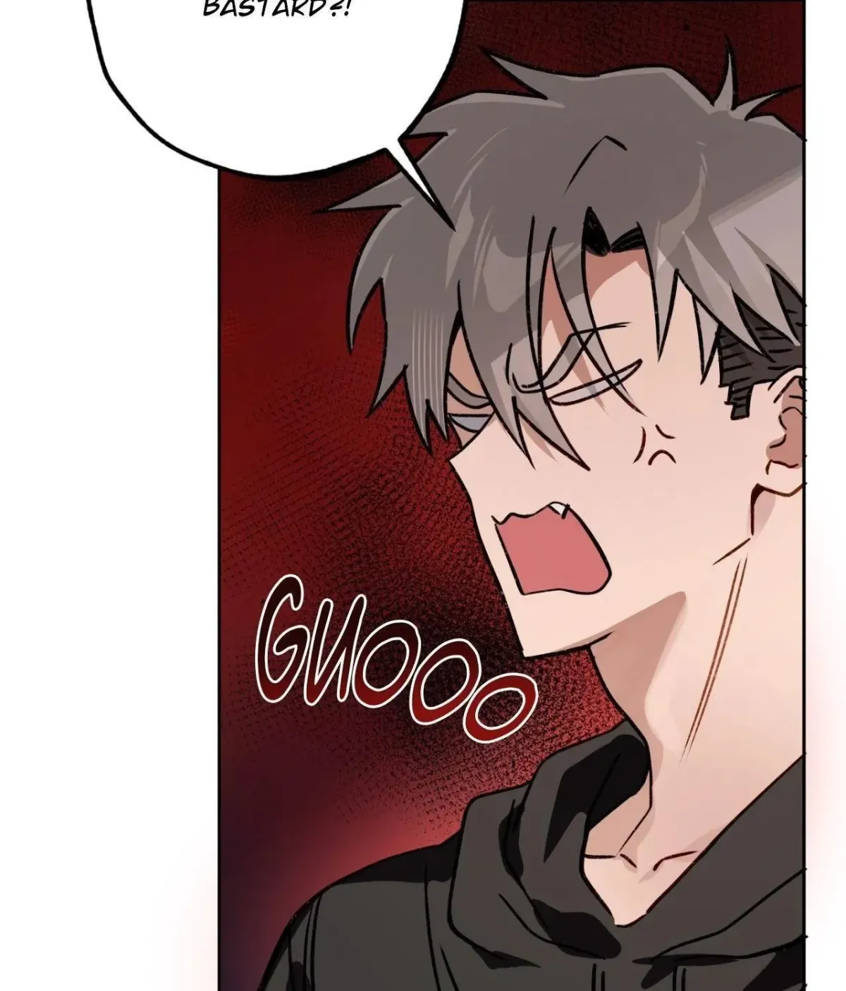 Read Hito Kui chapter 16 image 105 on Lezhin