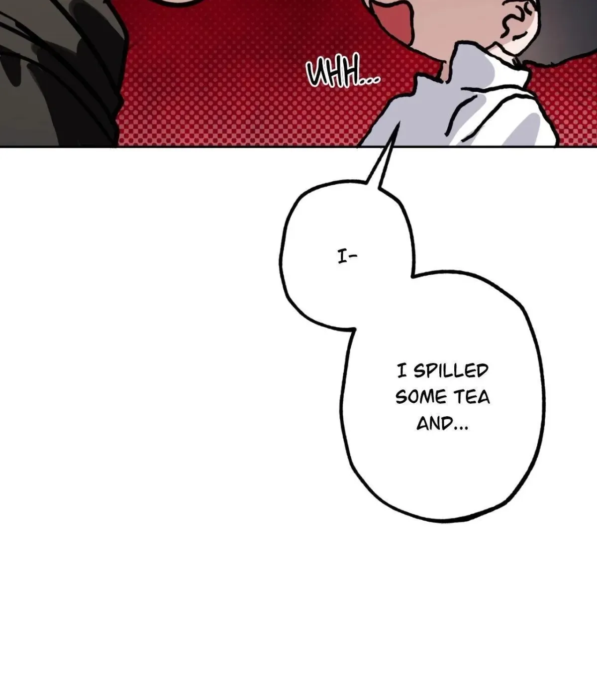 Read Hito Kui chapter 16 image 109 on Lezhin