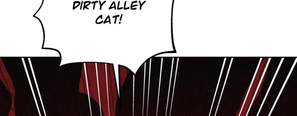 Read Hito Kui chapter 16 image 11 on Lezhin