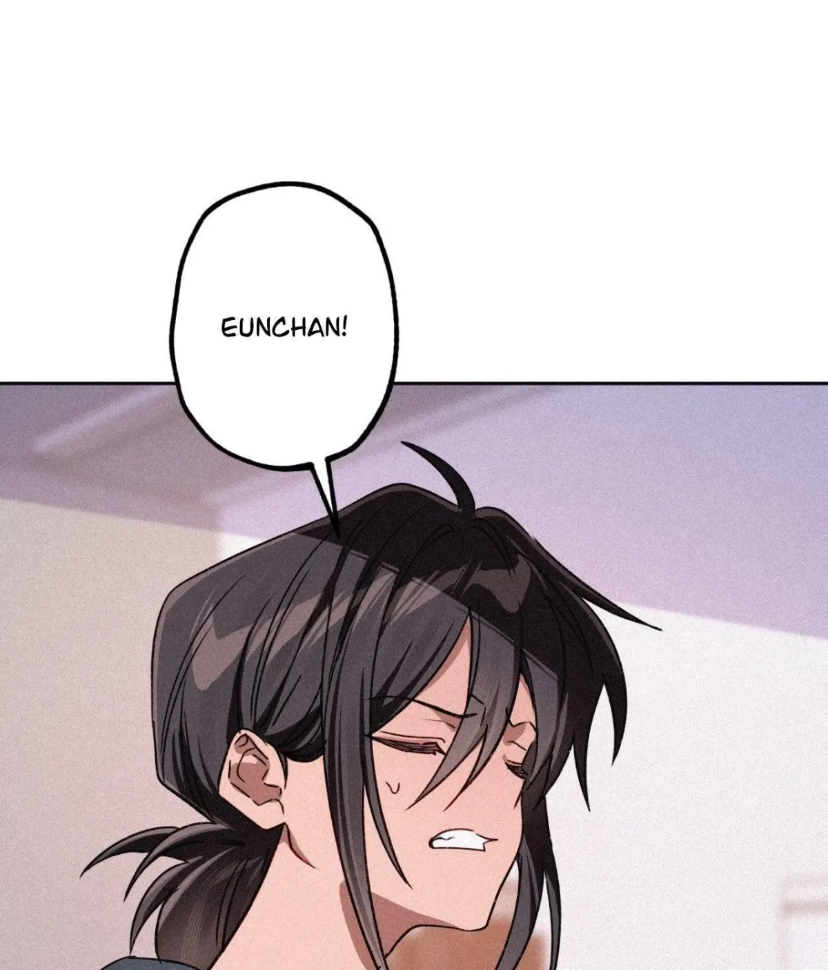 Read Hito Kui chapter 16 image 110 on Lezhin