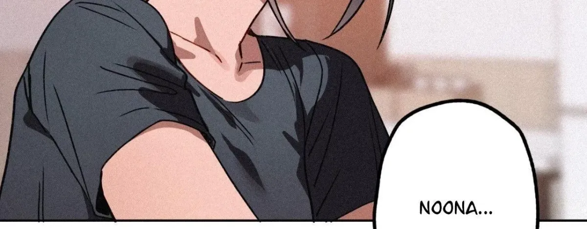 Read Hito Kui chapter 16 image 111 on Lezhin