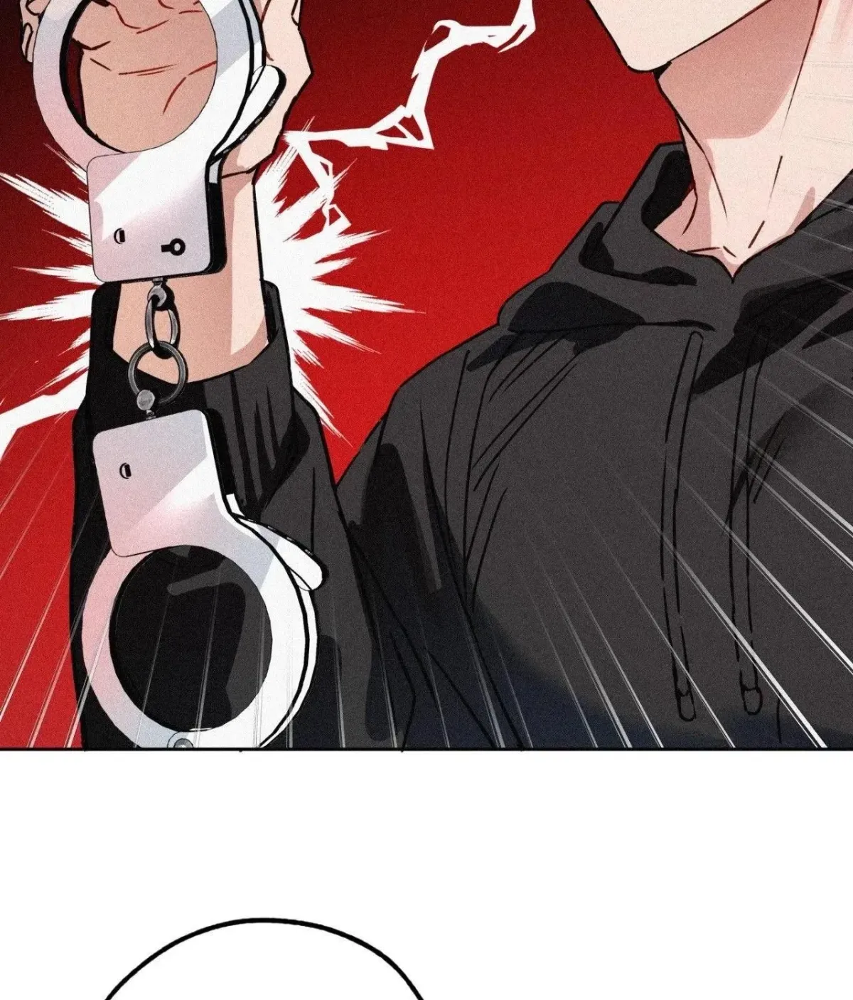Read Hito Kui chapter 16 image 113 on Lezhin