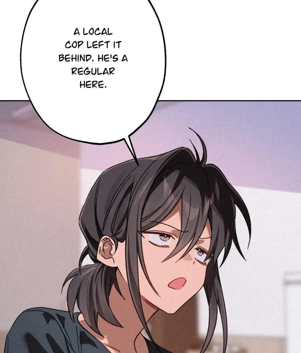 Read Hito Kui chapter 16 image 114 on Lezhin