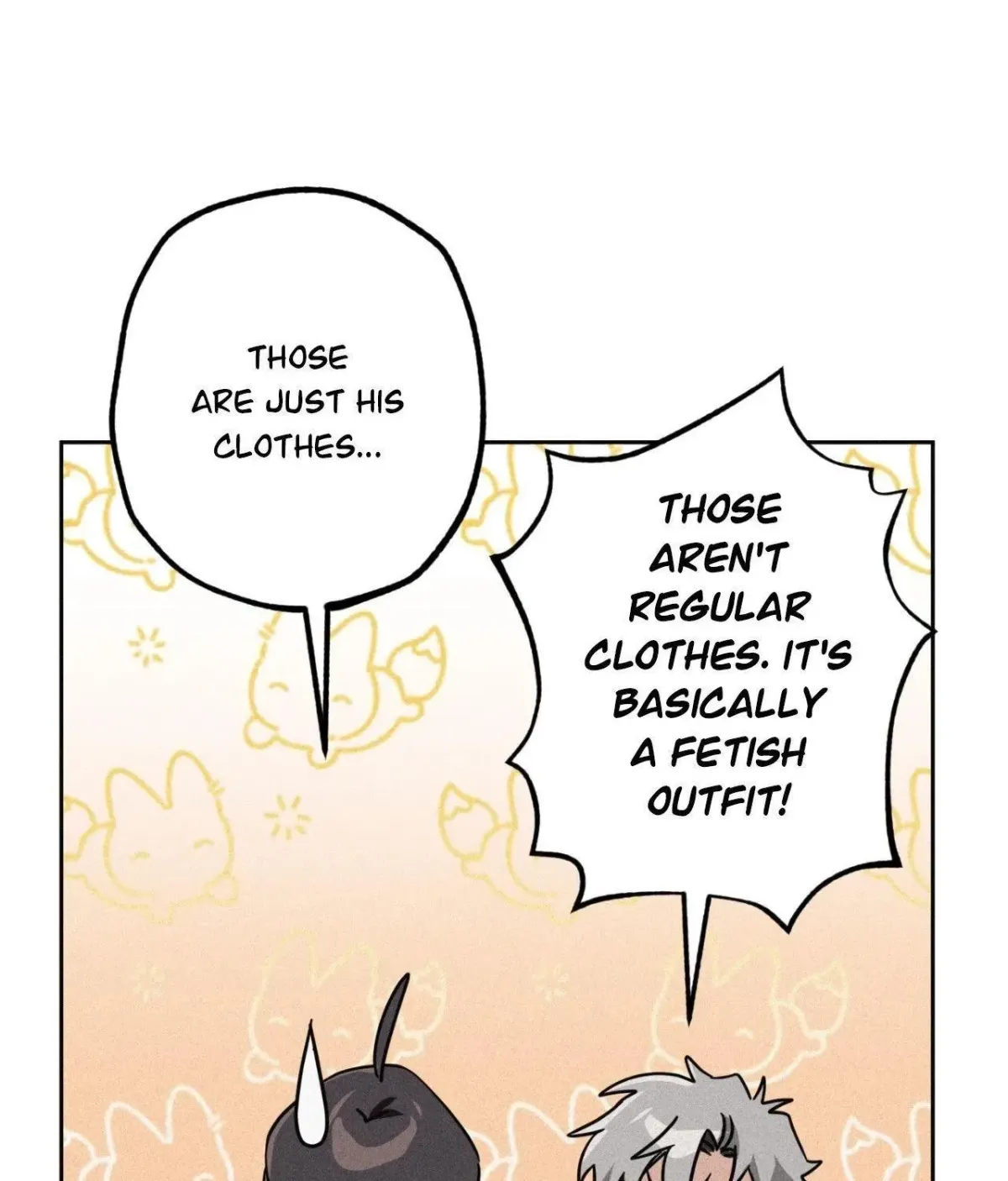 Read Hito Kui chapter 16 image 120 on Lezhin