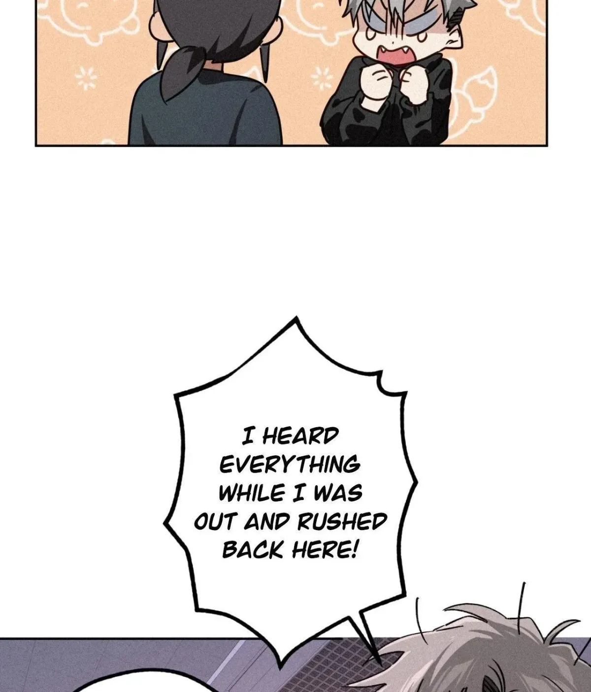 Read Hito Kui chapter 16 image 121 on Lezhin