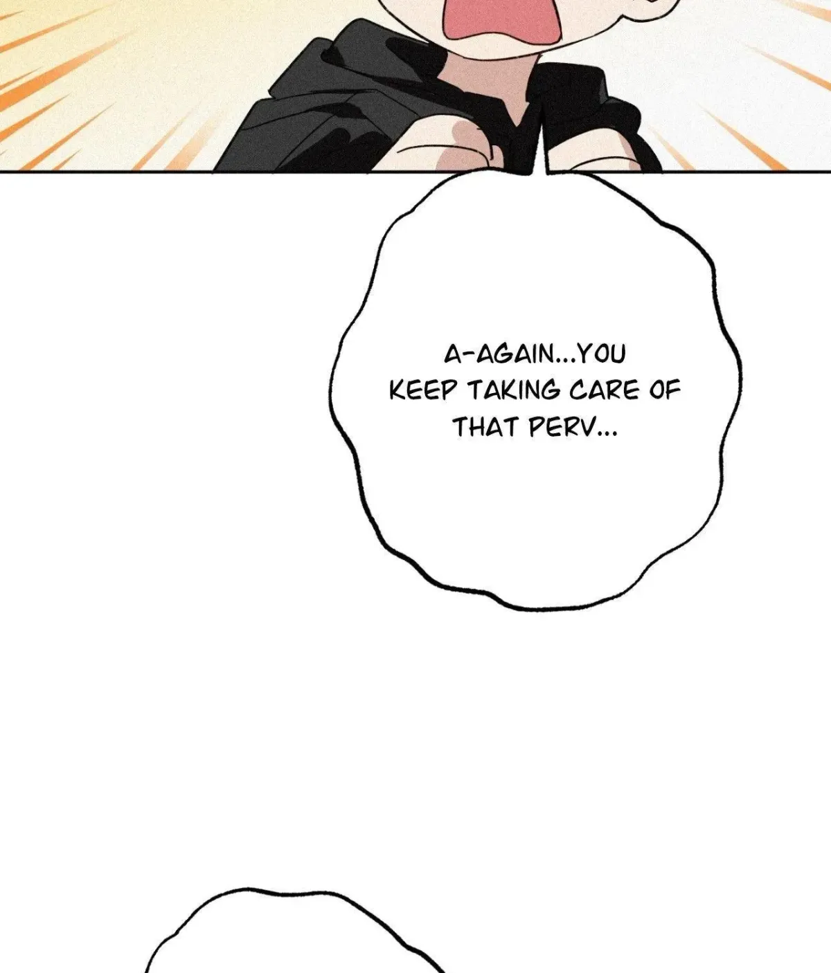 Read Hito Kui chapter 16 image 126 on Lezhin