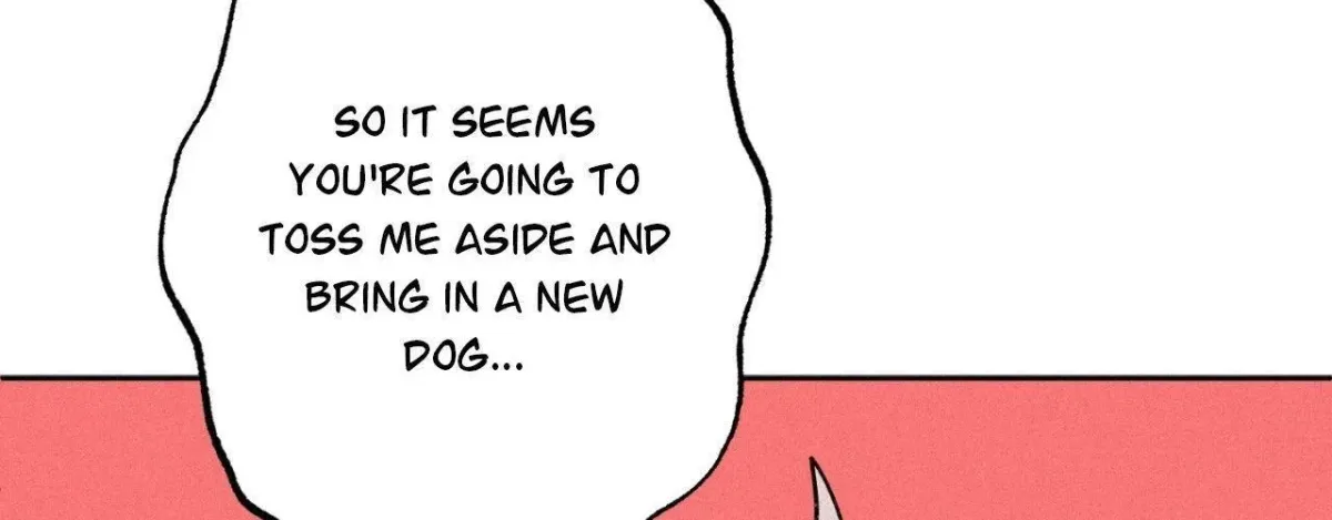 Read Hito Kui chapter 16 image 127 on Lezhin