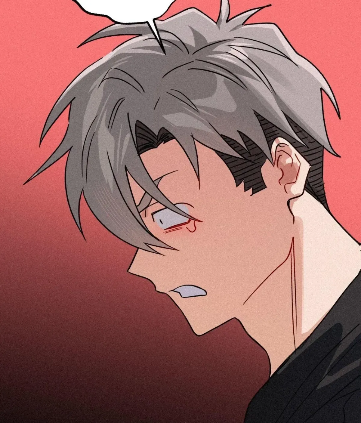 Read Hito Kui chapter 16 image 128 on Lezhin