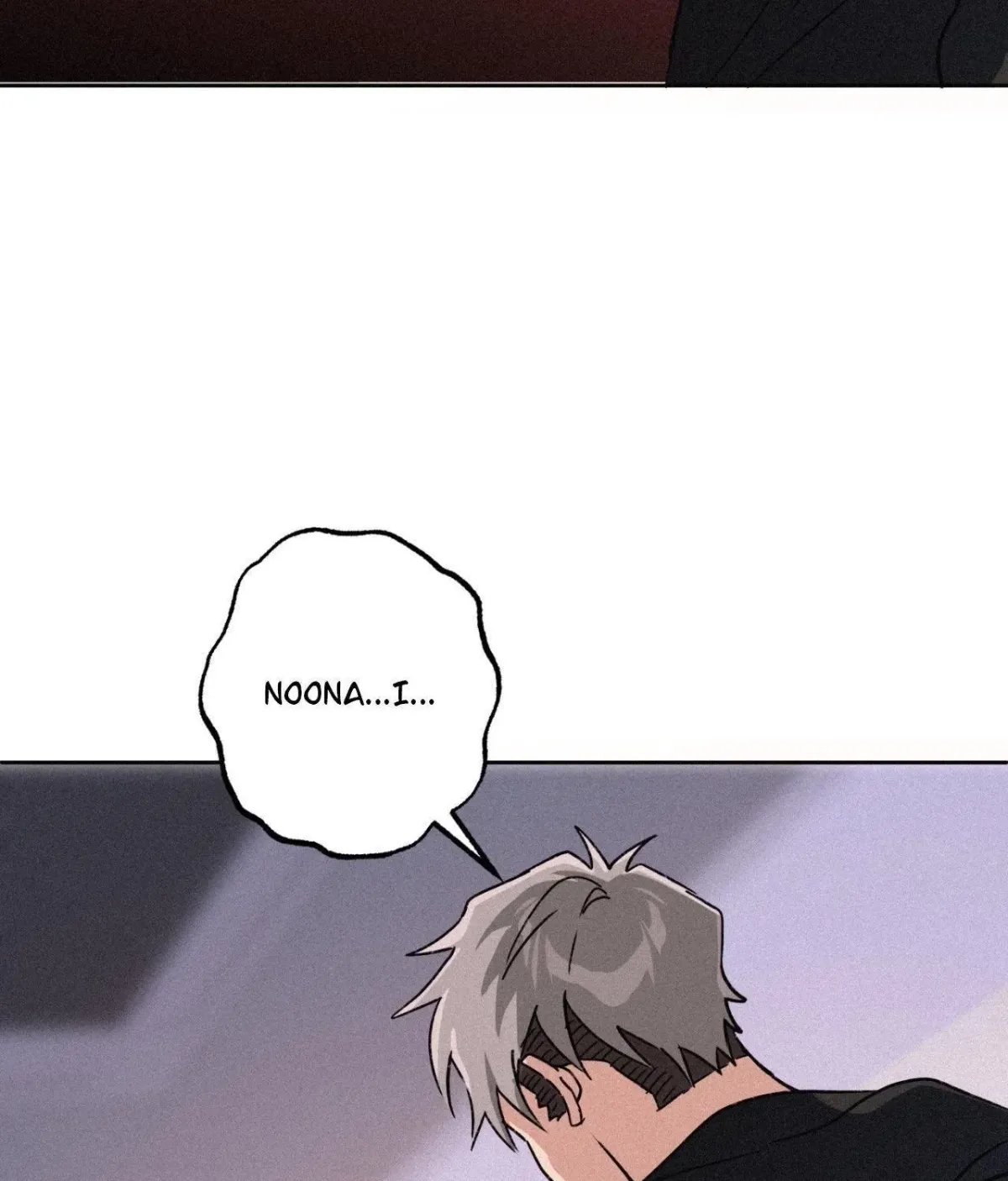 Read Hito Kui chapter 16 image 129 on Lezhin