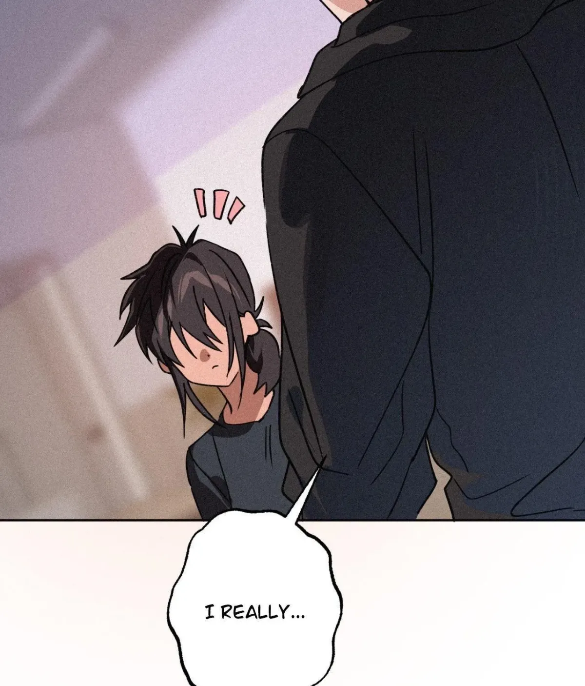 Read Hito Kui chapter 16 image 130 on Lezhin