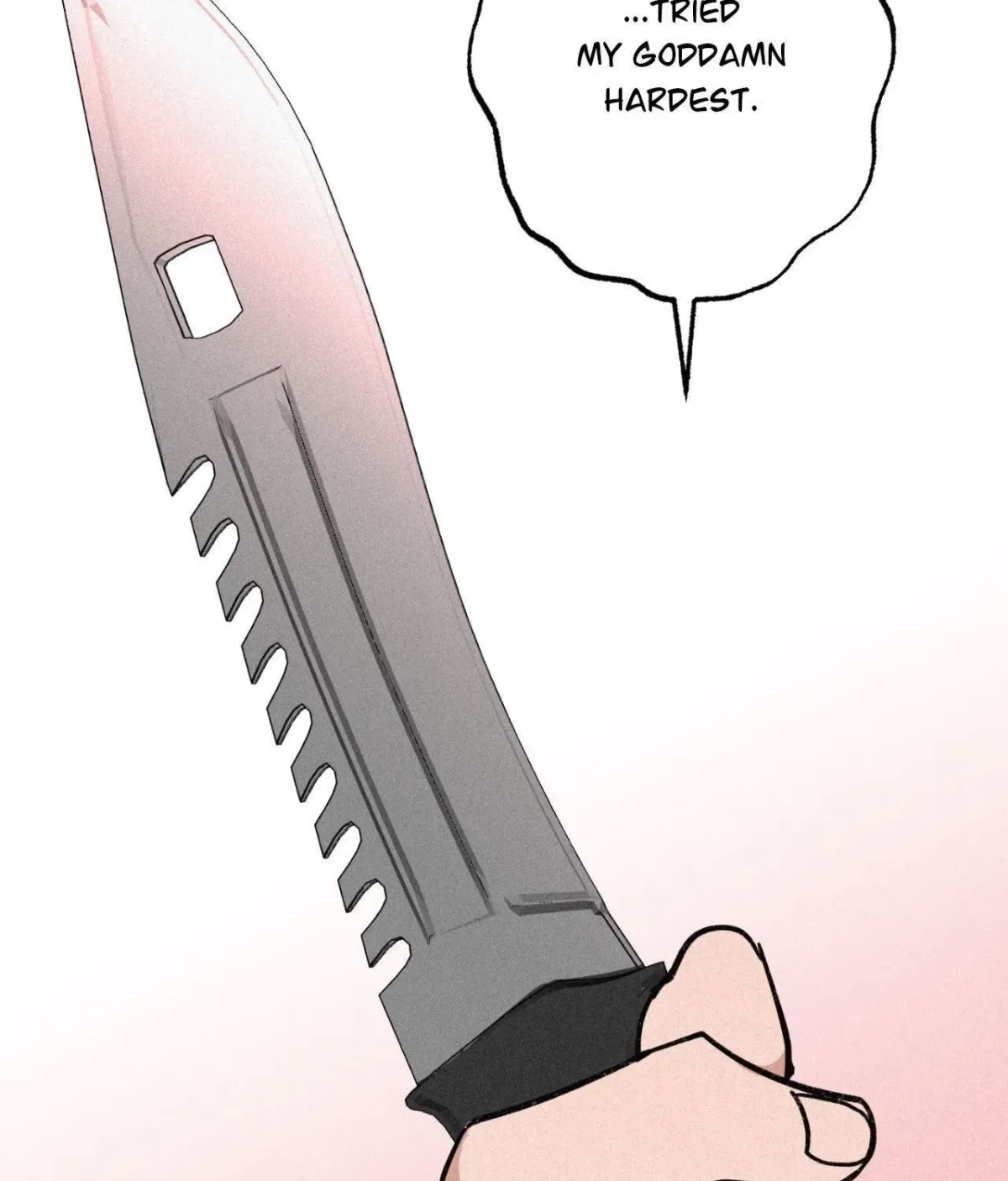 Read Hito Kui chapter 16 image 132 on Lezhin