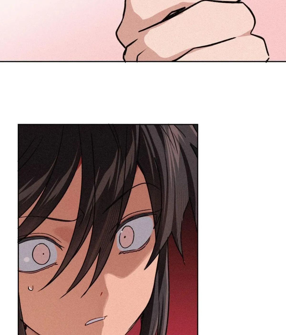 Read Hito Kui chapter 16 image 133 on Lezhin