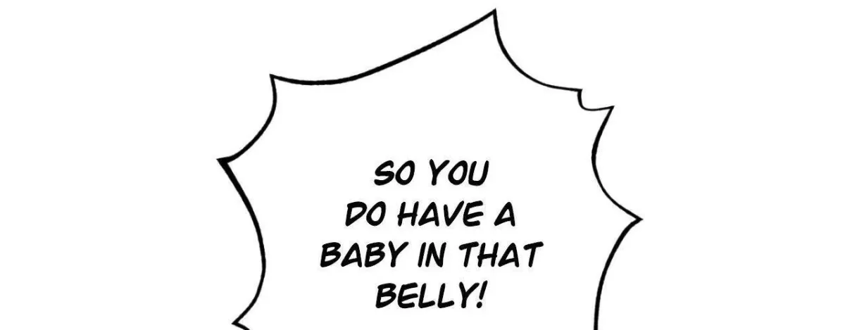 Read Hito Kui chapter 16 image 15 on Lezhin