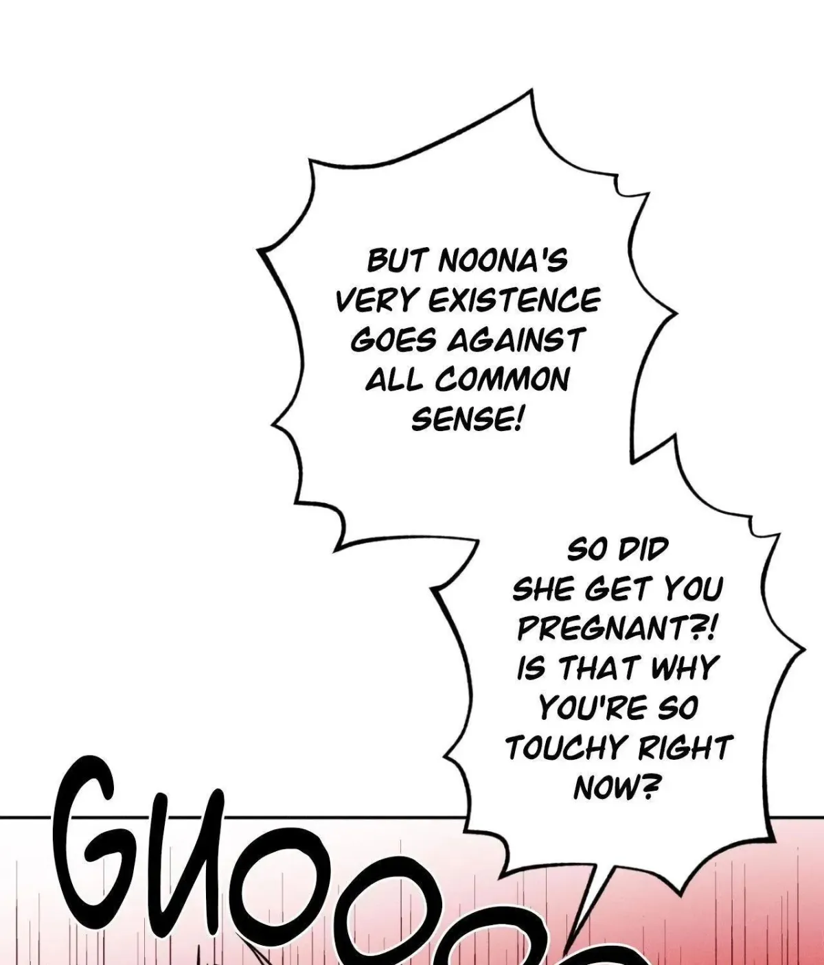Read Hito Kui chapter 16 image 18 on Lezhin