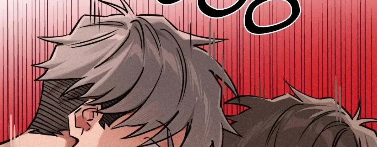 Read Hito Kui chapter 16 image 19 on Lezhin