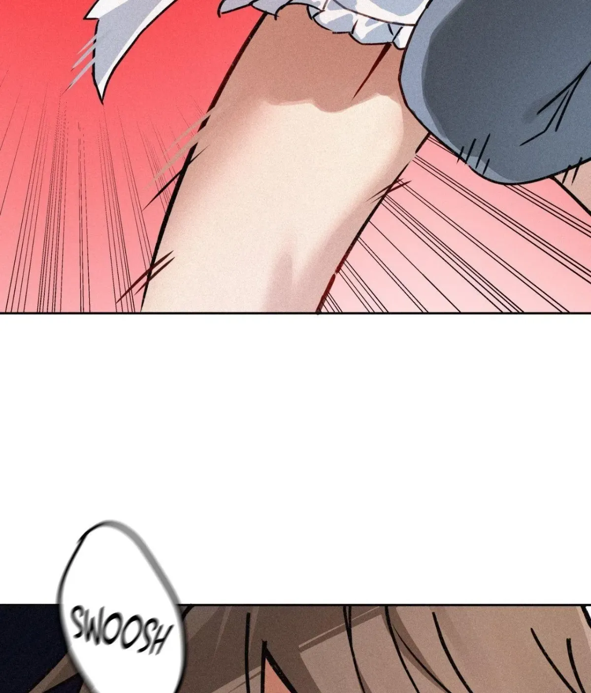 Read Hito Kui chapter 16 image 24 on Lezhin
