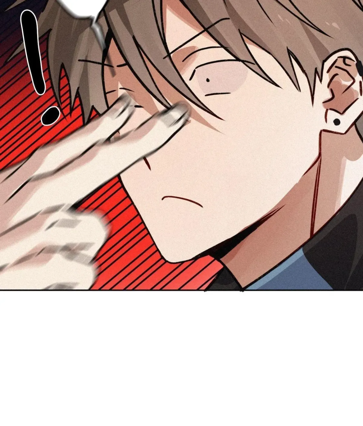 Read Hito Kui chapter 16 image 25 on Lezhin