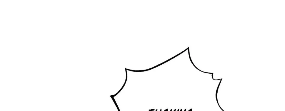 Read Hito Kui chapter 16 image 27 on Lezhin