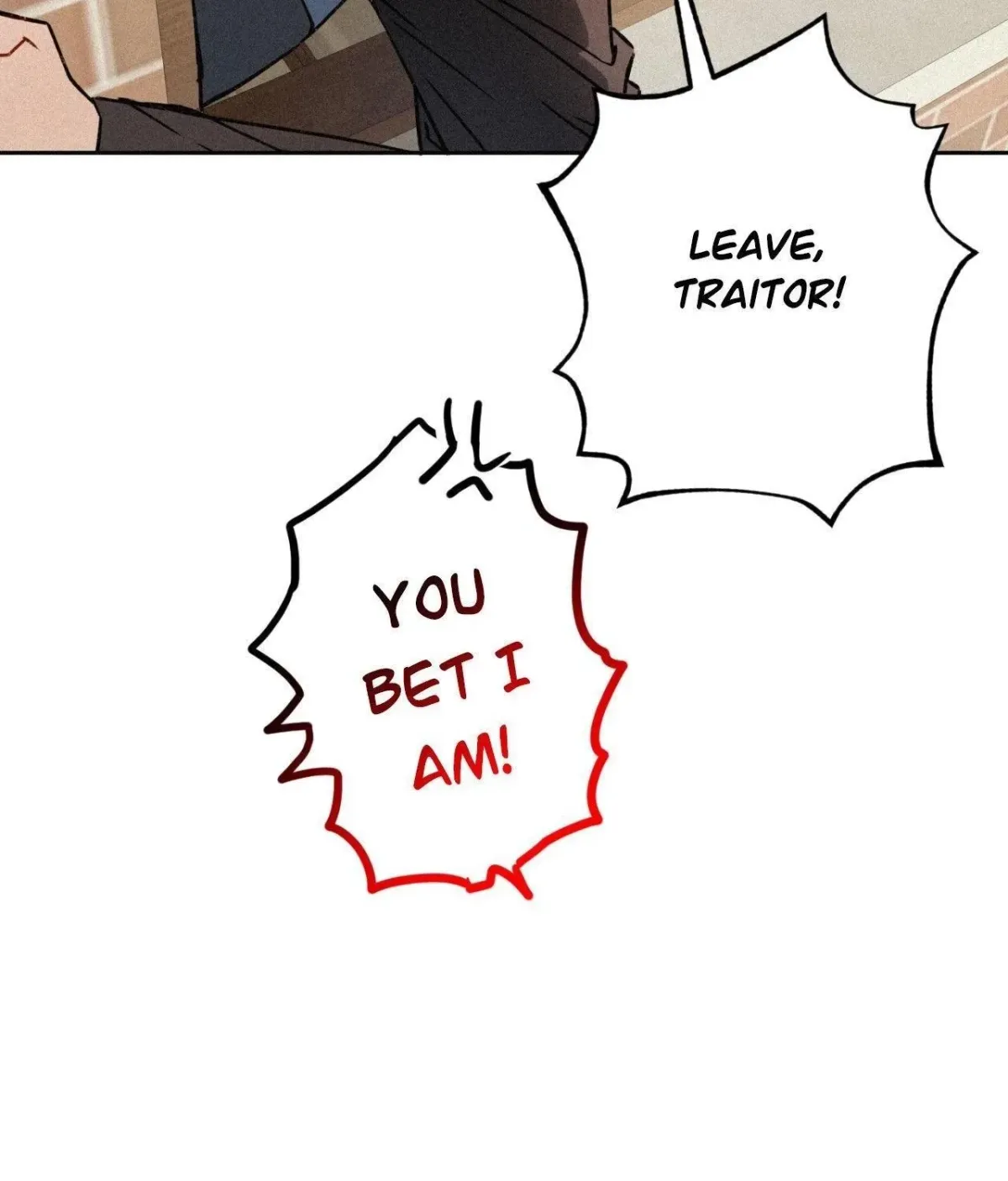 Read Hito Kui chapter 16 image 29 on Lezhin