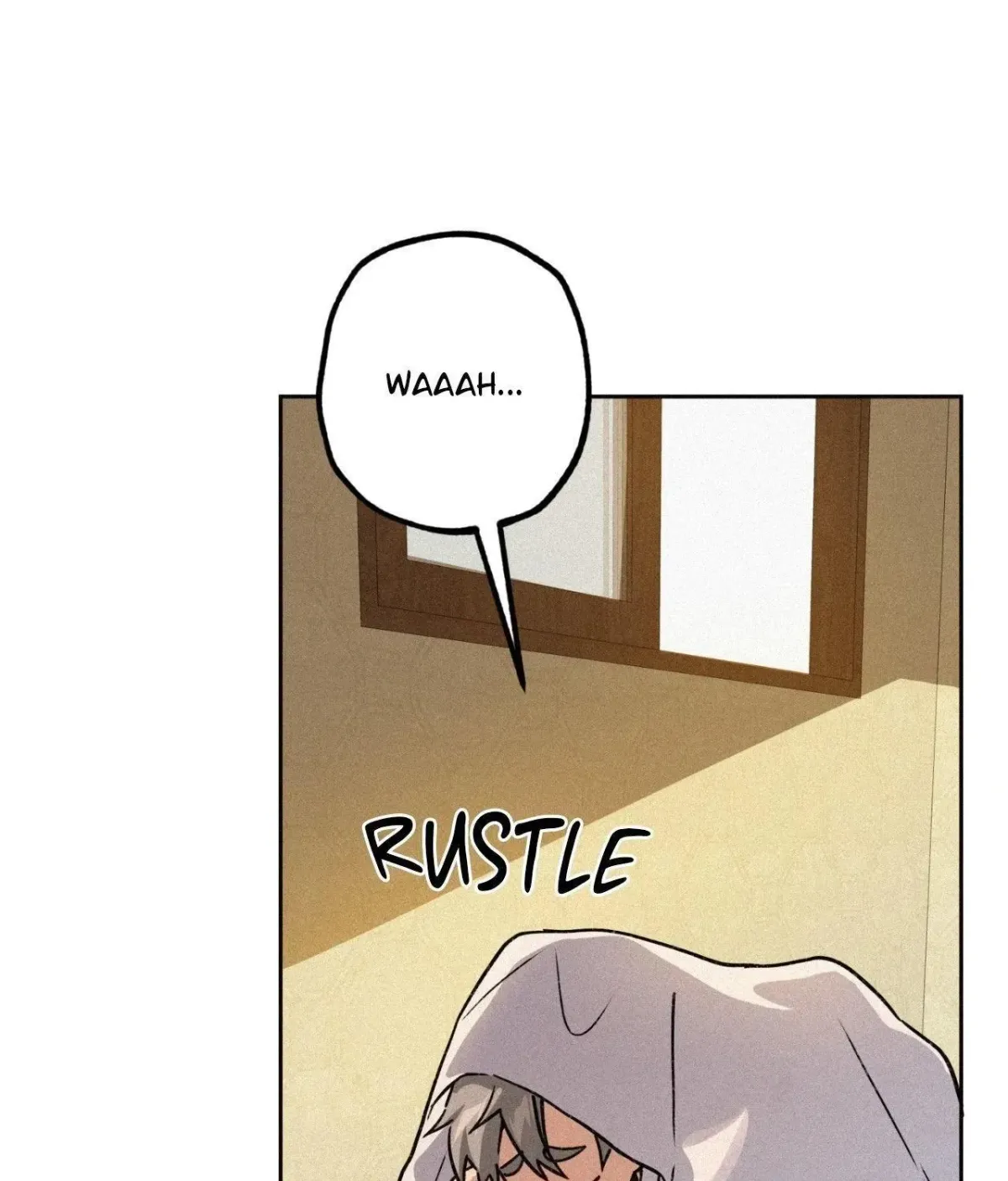 Read Hito Kui chapter 16 image 30 on Lezhin