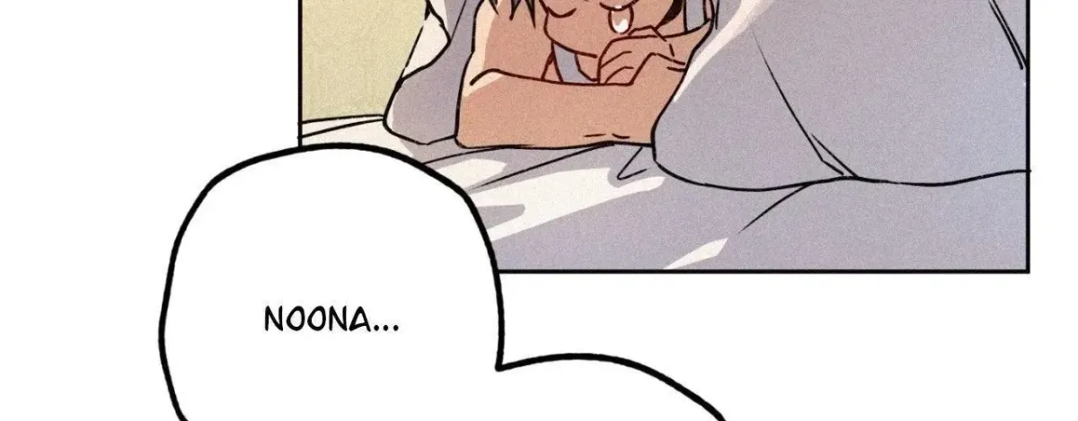 Read Hito Kui chapter 16 image 31 on Lezhin