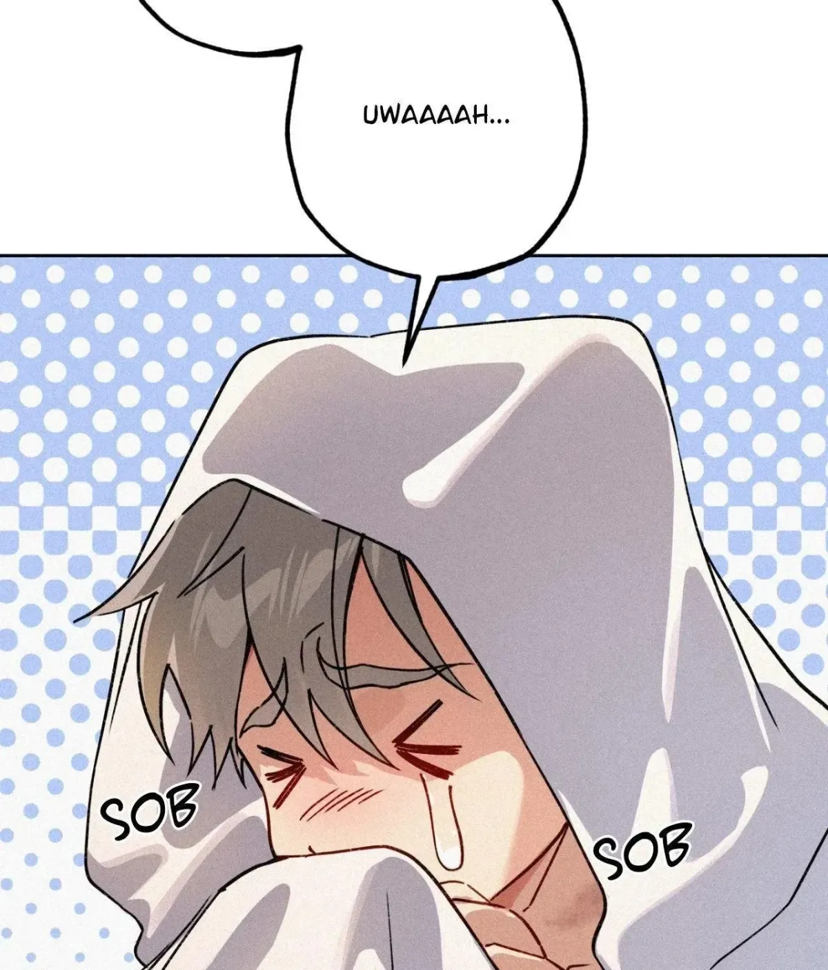 Read Hito Kui chapter 16 image 32 on Lezhin