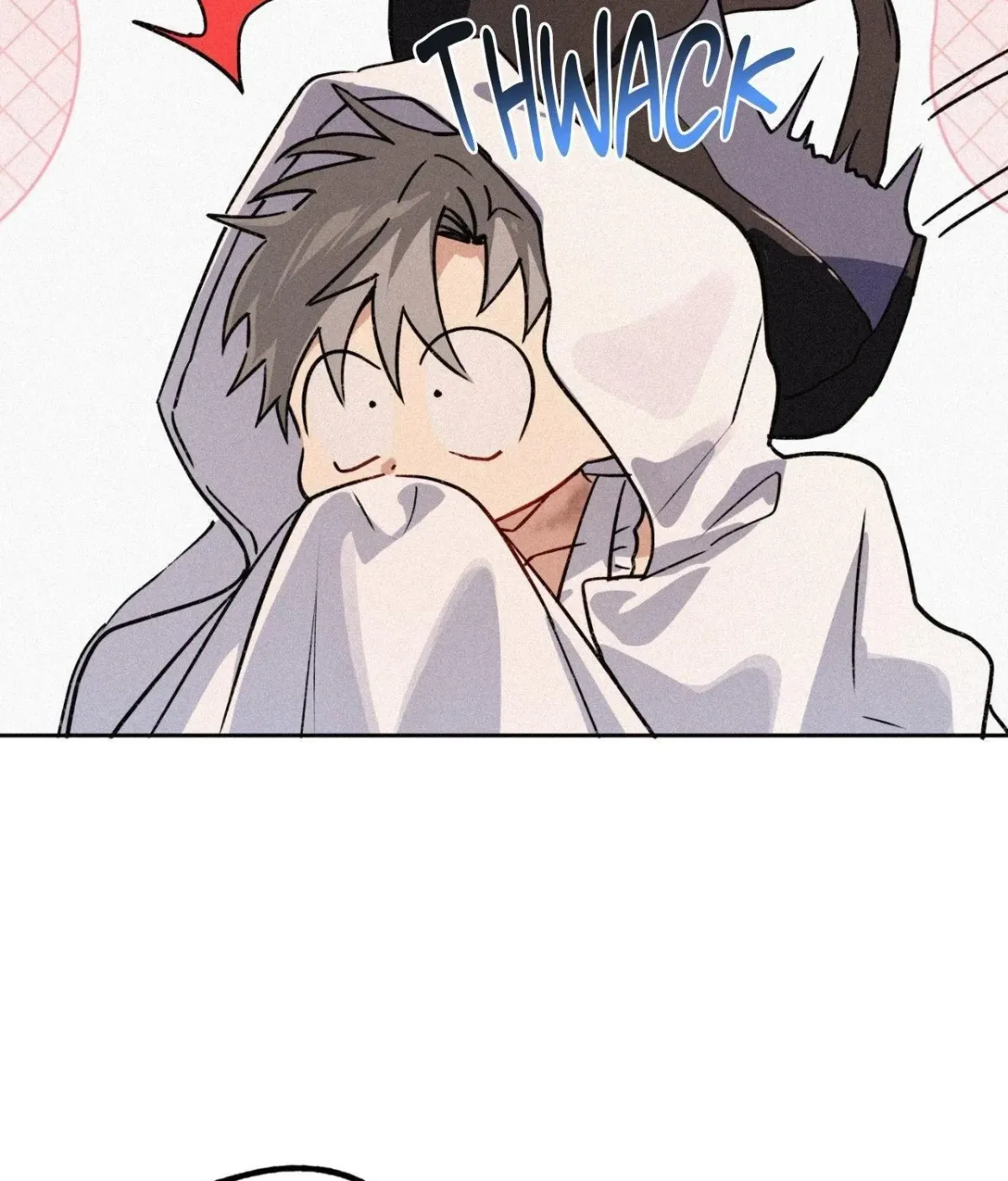 Read Hito Kui chapter 16 image 34 on Lezhin