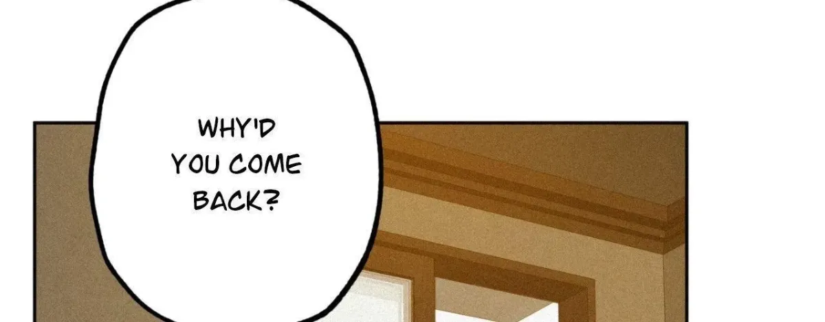 Read Hito Kui chapter 16 image 35 on Lezhin