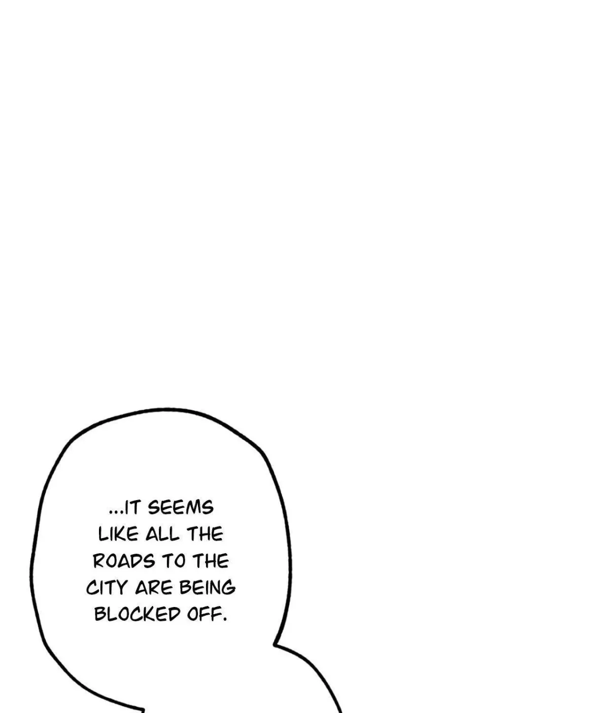Read Hito Kui chapter 16 image 37 on Lezhin