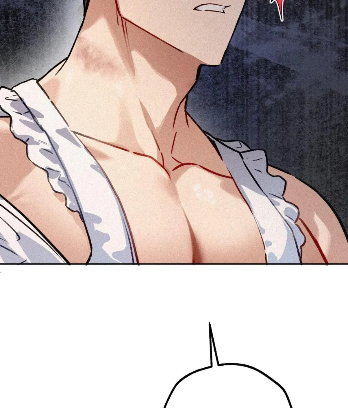 Read Hito Kui chapter 16 image 50 on Lezhin